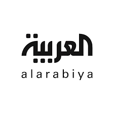 Al- Arabiya