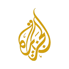 Al Jazeera