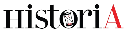Historia