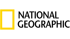NatGeo