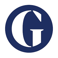 The Guardian